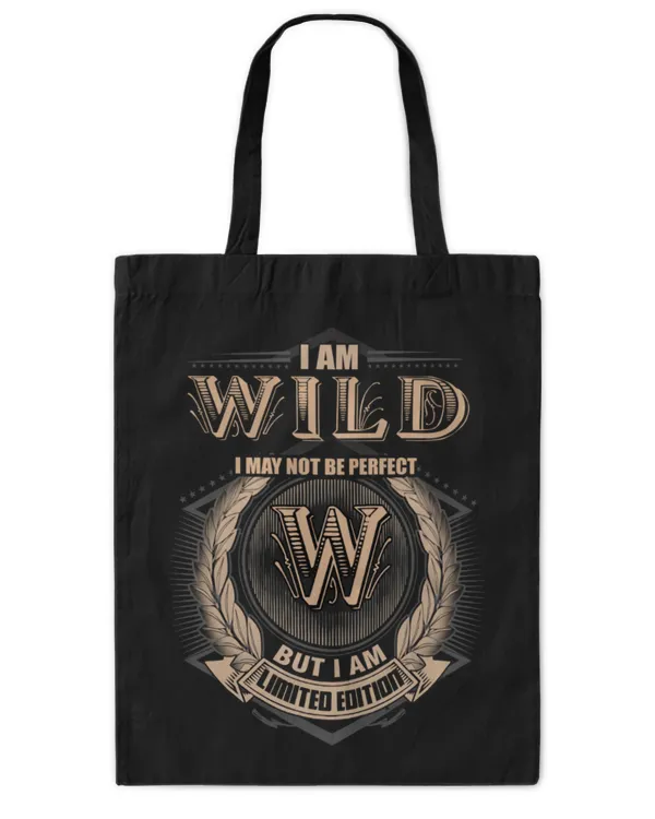 Tote Bag - Printed in the EU