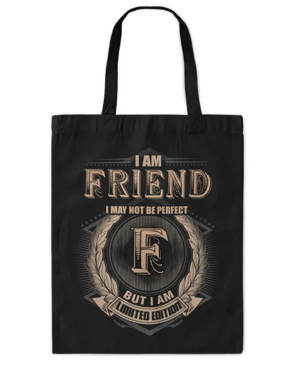 Tote Bag - Printed in the EU