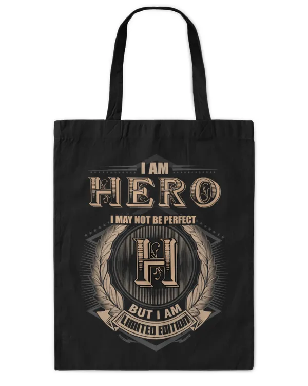 Tote Bag - Printed in the EU
