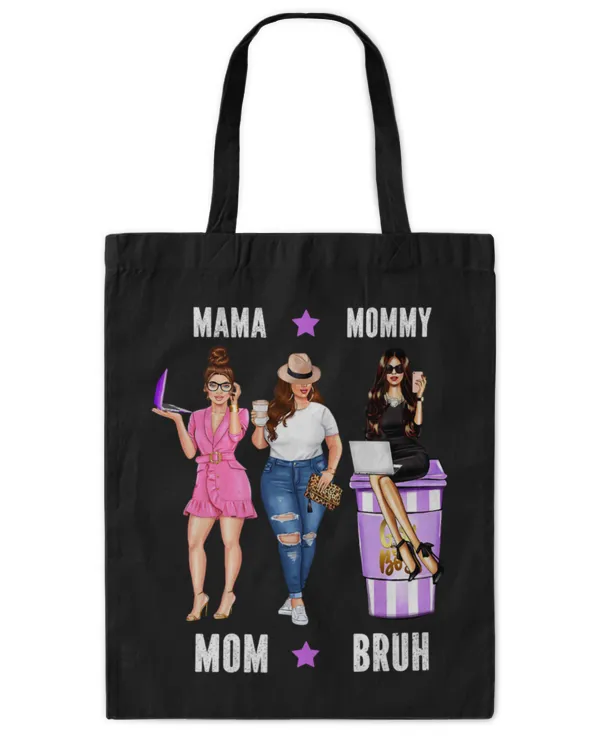 Tote Bag - Printed in the EU