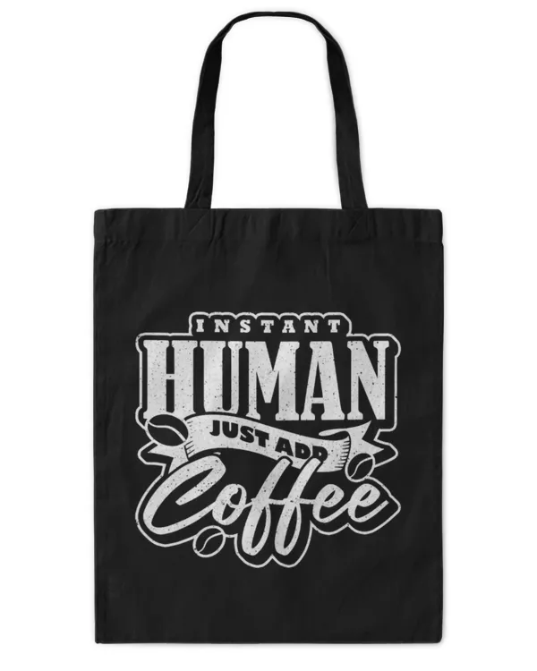 Tote Bag - Printed in the EU