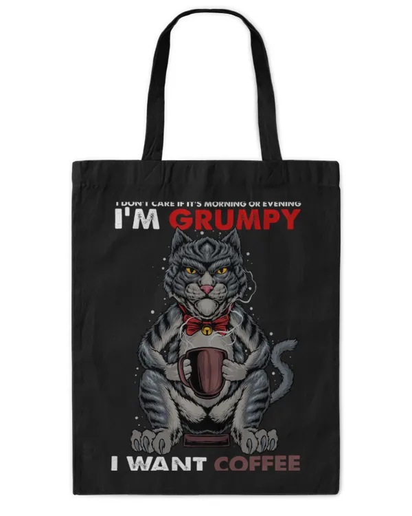 Tote Bag - Printed in the EU