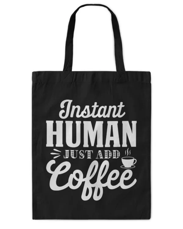 Tote Bag - Printed in the EU