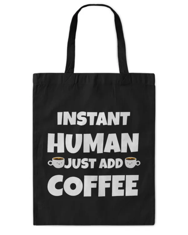 Tote Bag - Printed in the EU