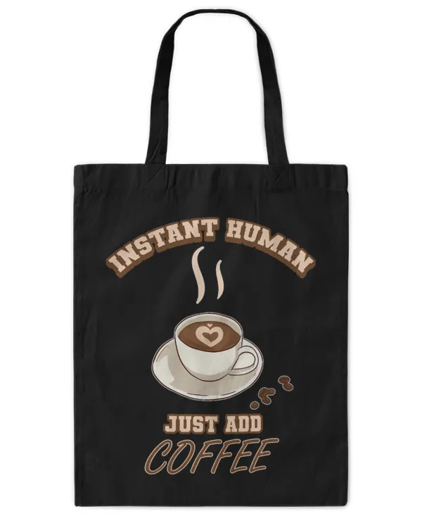 Tote Bag - Printed in the EU