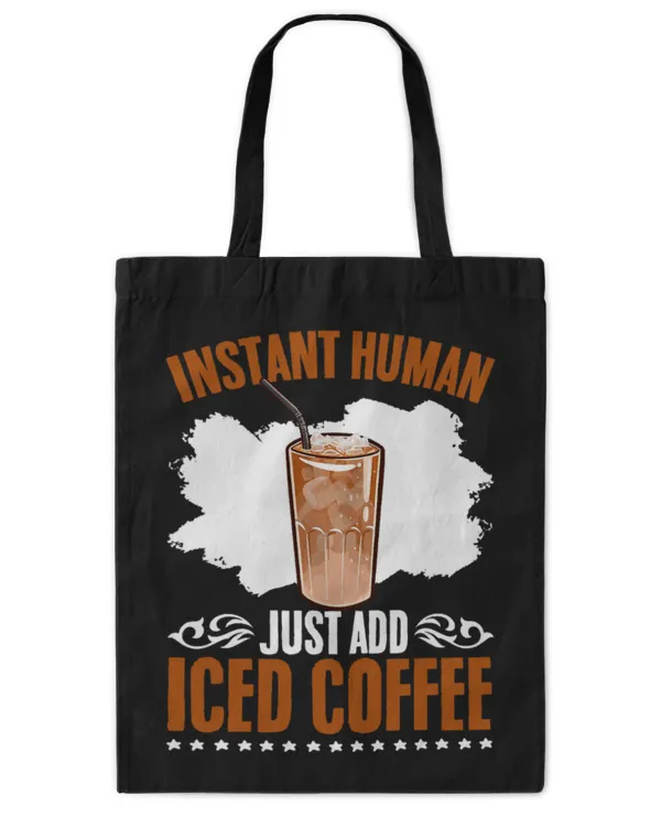 Tote Bag - Printed in the EU