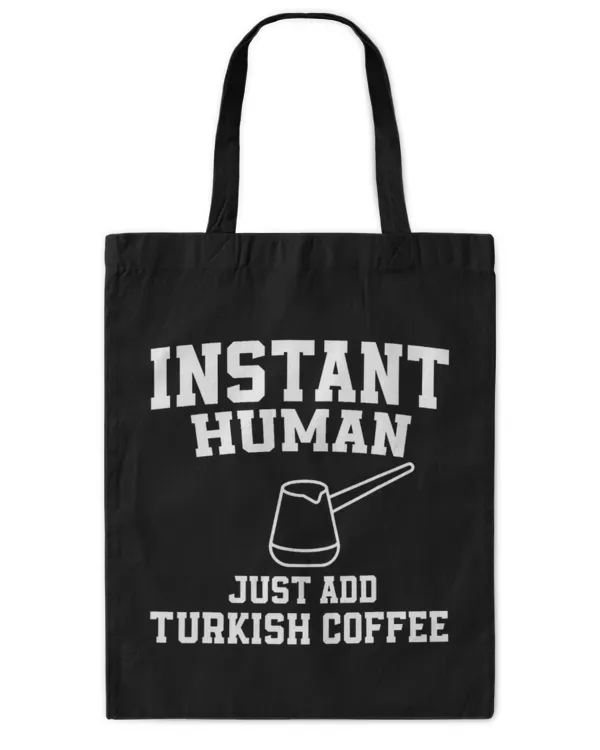 Tote Bag - Printed in the EU