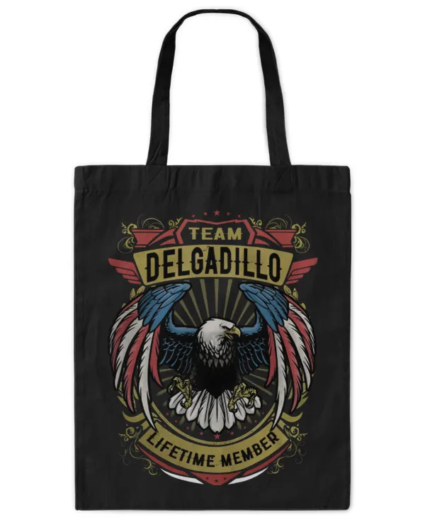 Tote Bag - Printed in the EU