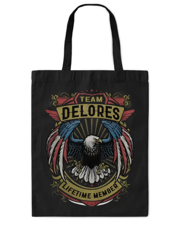 Tote Bag - Printed in the EU