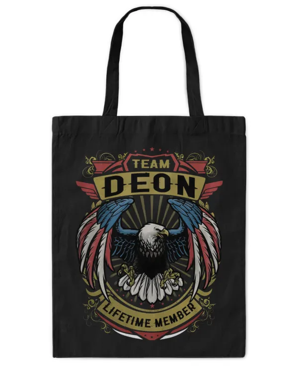 Tote Bag - Printed in the EU