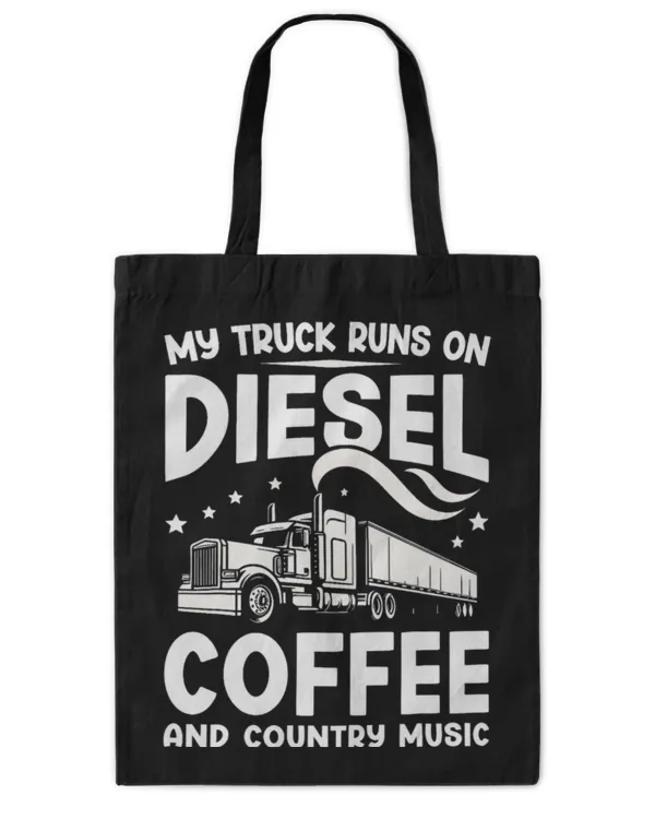 Tote Bag - Printed in the EU