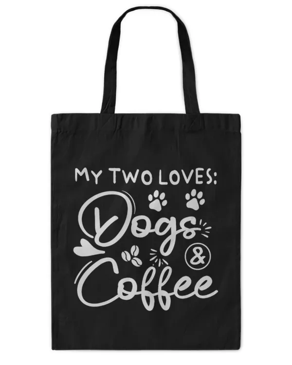 Tote Bag - Printed in the EU