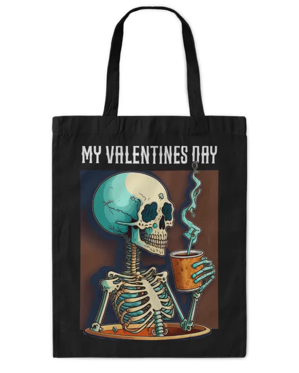 Tote Bag - Printed in the EU