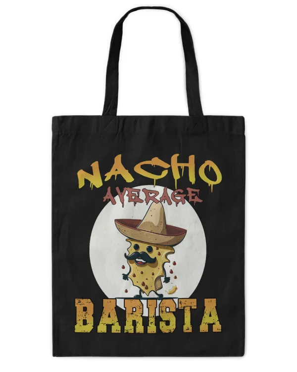 Tote Bag - Printed in the EU