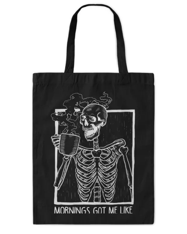 Tote Bag - Printed in the EU