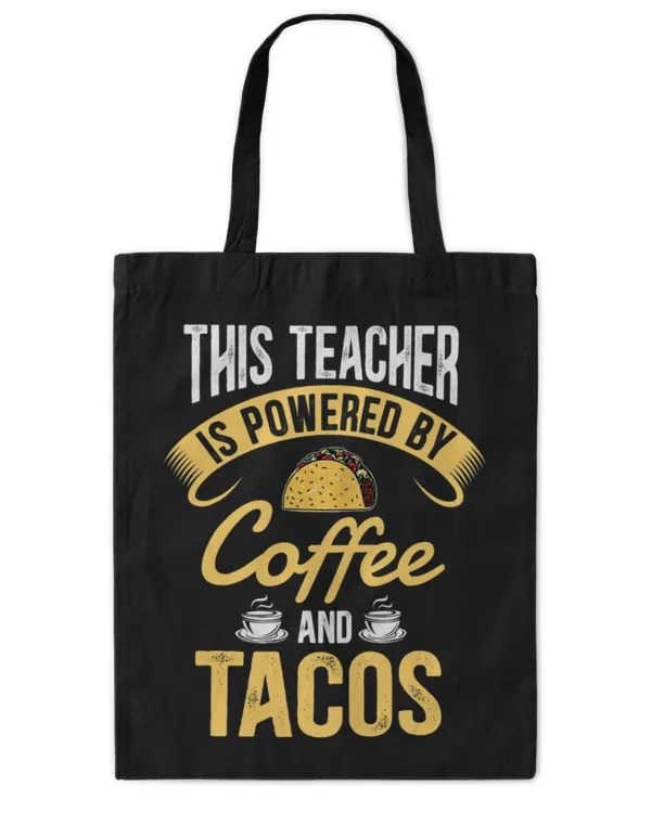 Tote Bag - Printed in the EU