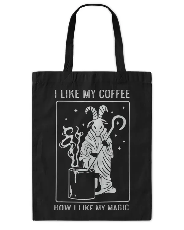 Tote Bag - Printed in the EU