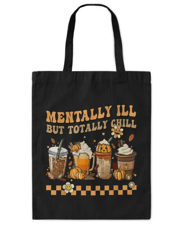 Tote Bag - Printed in the EU