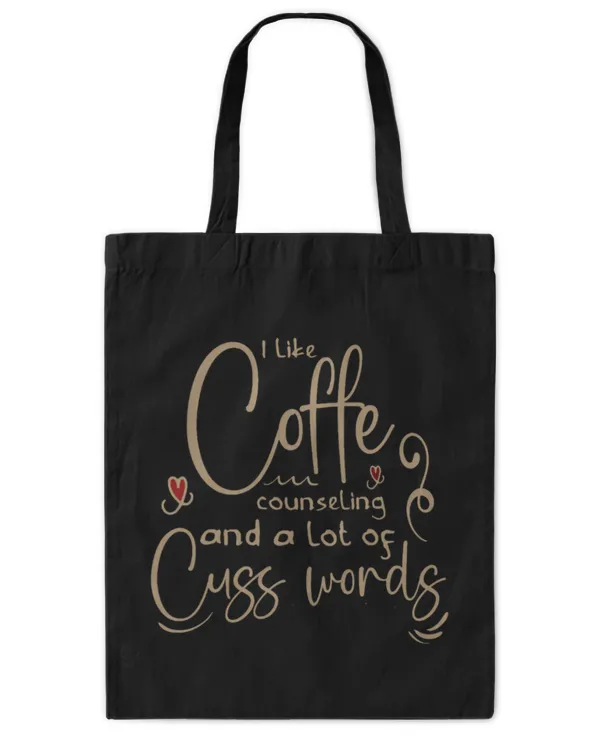 Tote Bag - Printed in the EU