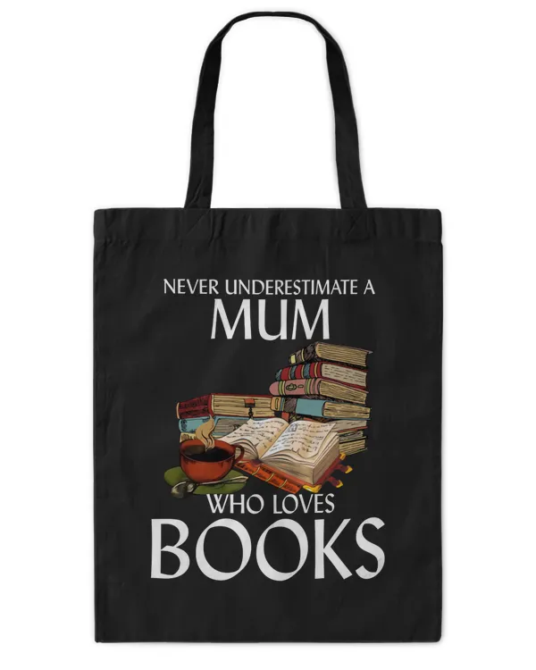 Tote Bag - Printed in the EU