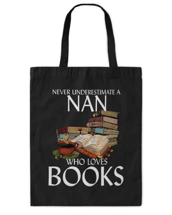 Tote Bag - Printed in the EU