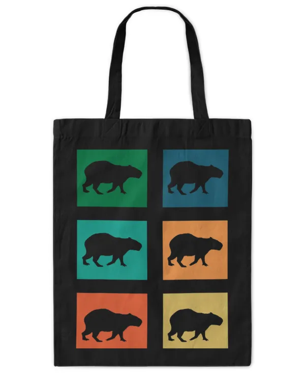 Tote Bag - Printed in the EU