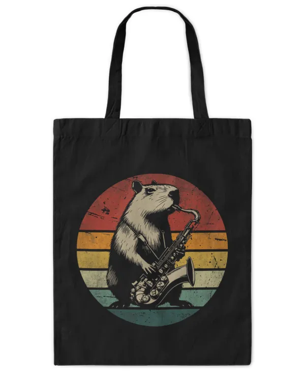 Tote Bag - Printed in the EU