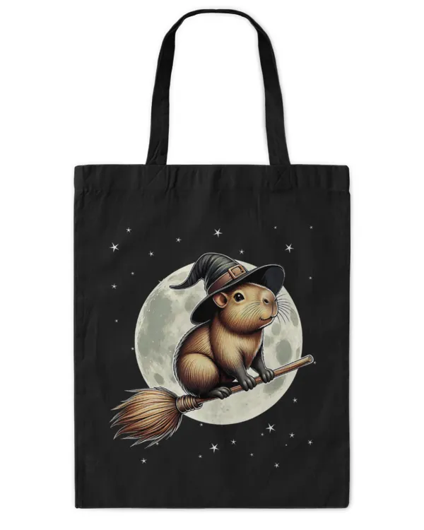 Tote Bag - Printed in the EU