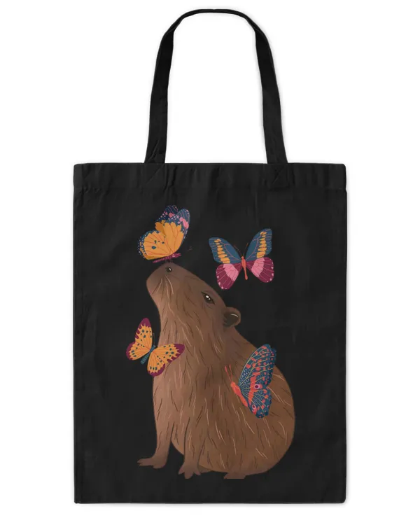 Tote Bag - Printed in the EU