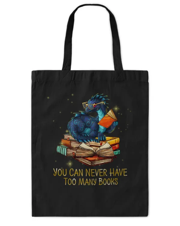 Tote Bag - Printed in the EU