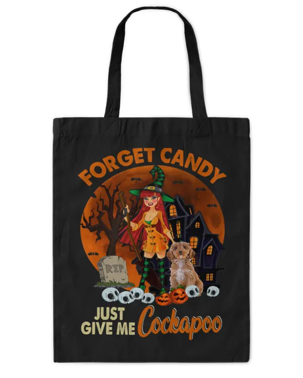 Tote Bag - Printed in the EU
