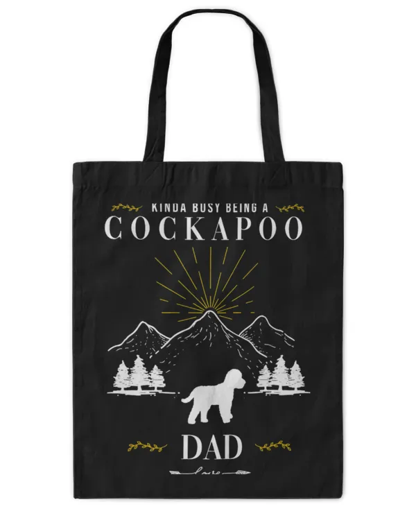 Tote Bag - Printed in the EU