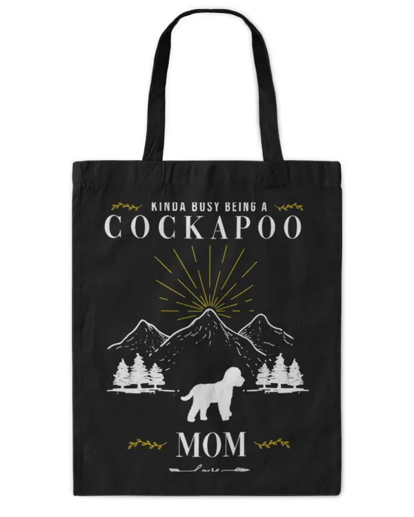 Tote Bag - Printed in the EU