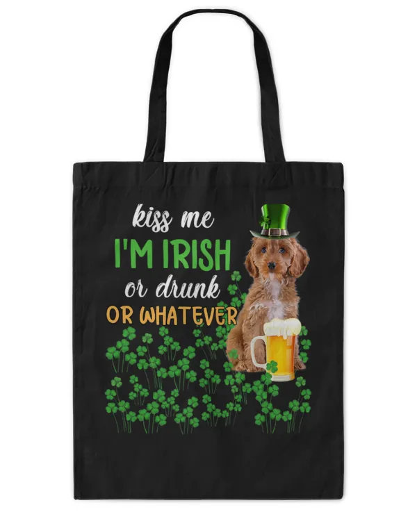 Tote Bag - Printed in the EU