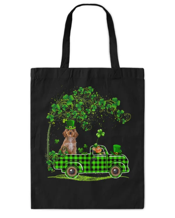 Tote Bag - Printed in the EU