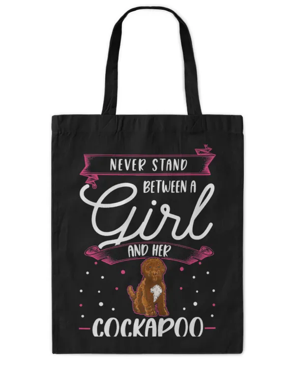 Tote Bag - Printed in the EU
