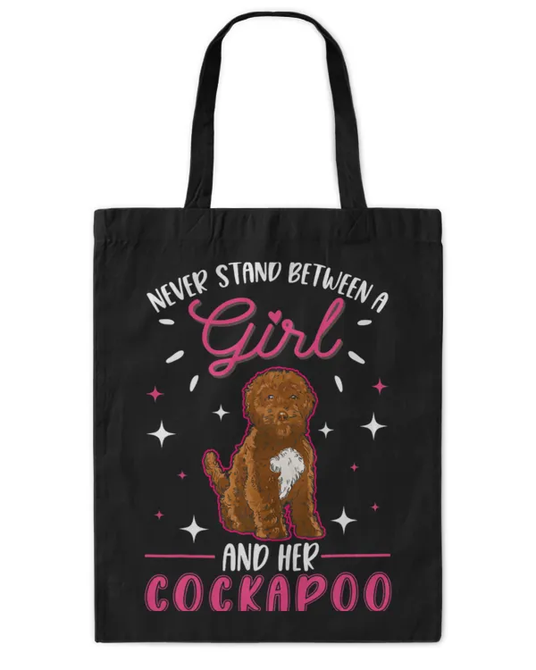 Tote Bag - Printed in the EU