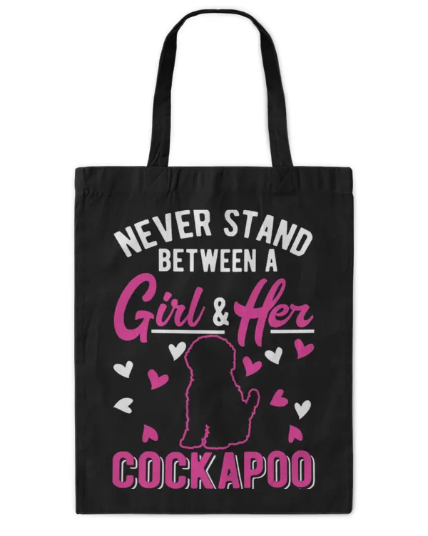 Tote Bag - Printed in the EU