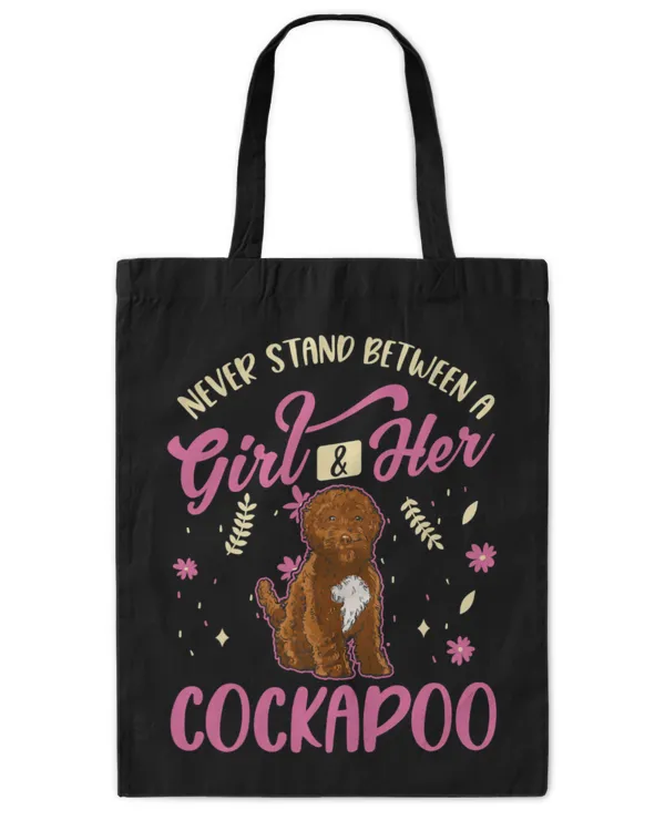 Tote Bag - Printed in the EU