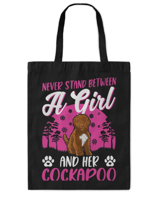 Tote Bag - Printed in the EU