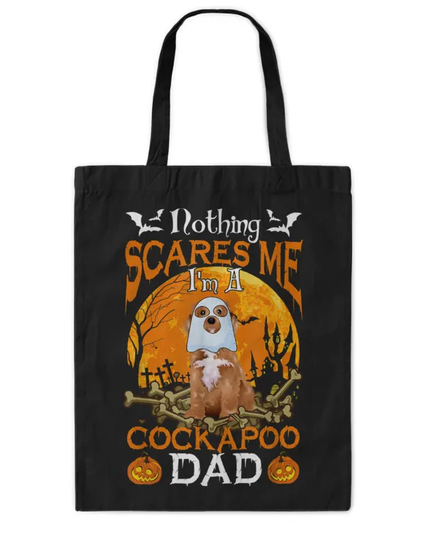 Tote Bag - Printed in the EU