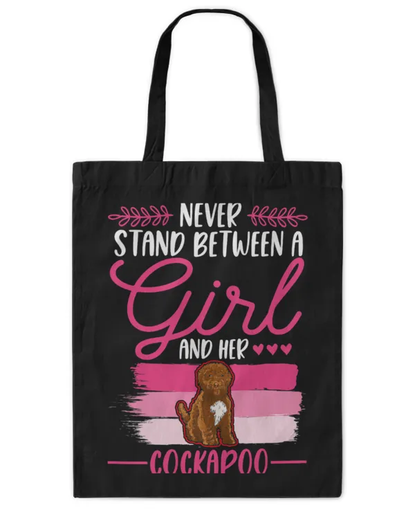 Tote Bag - Printed in the EU