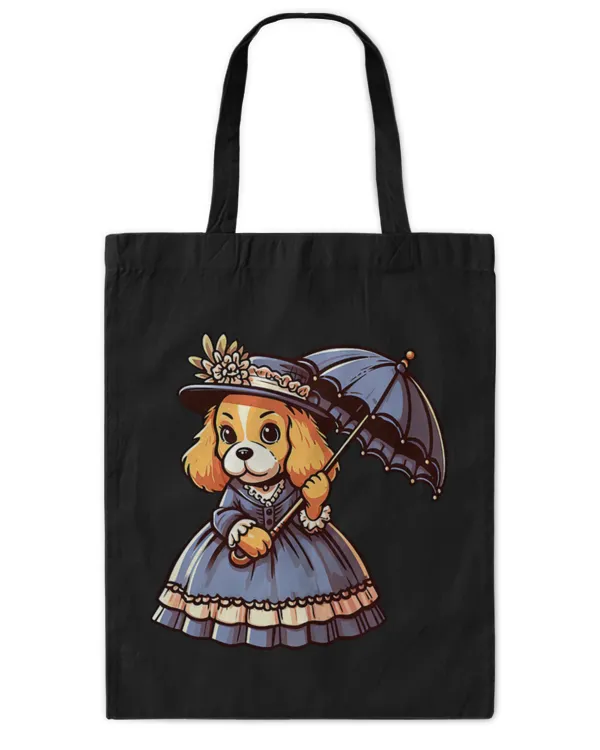 Tote Bag - Printed in the EU