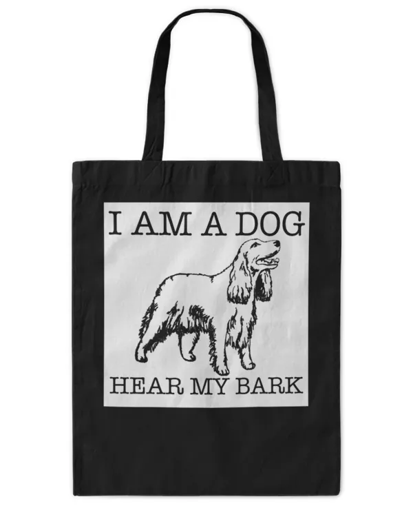 Tote Bag - Printed in the EU