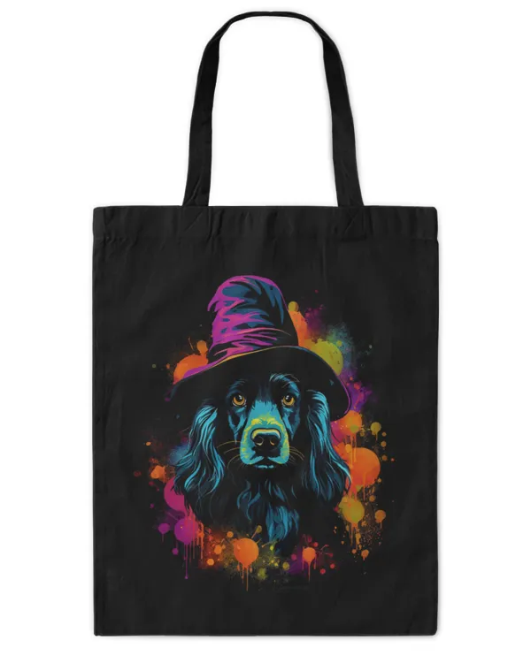 Tote Bag - Printed in the EU