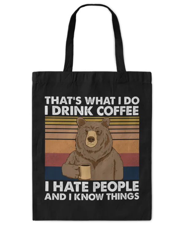 Tote Bag - Printed in the EU