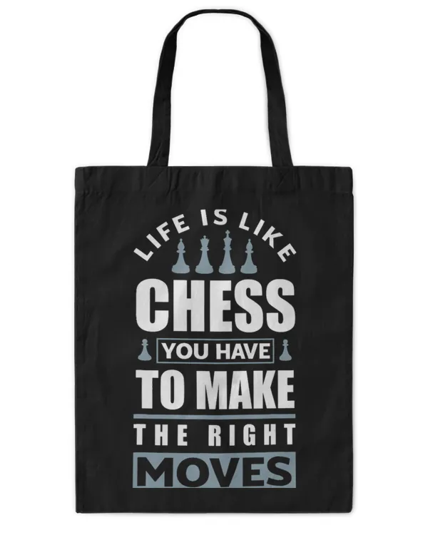 Tote Bag - Printed in the EU