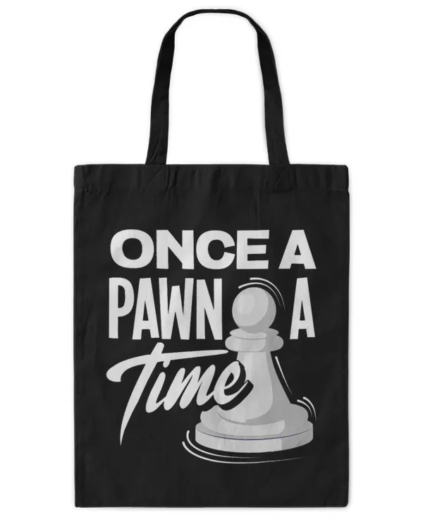 Tote Bag - Printed in the EU