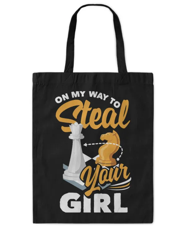 Tote Bag - Printed in the EU