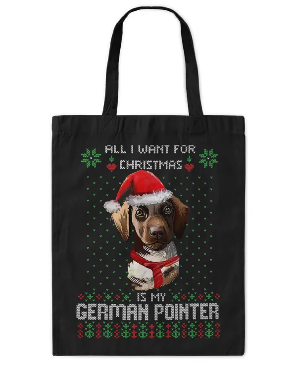 Tote Bag - Printed in the EU